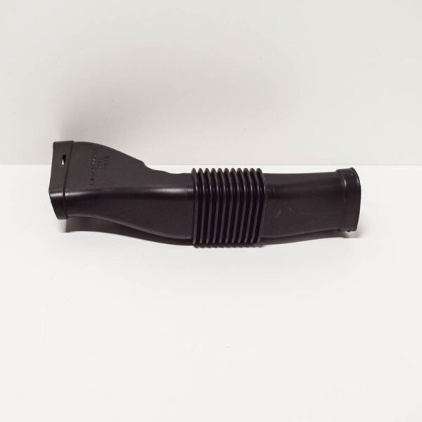 Mercedes-Benz C W204 AMG C63 right air intake pipe A1560941682 NEW - Image 4