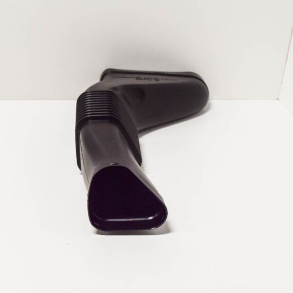 Mercedes-Benz C W204 AMG C63 right air intake pipe A1560941682 NEW - Image 5
