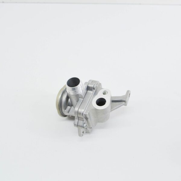 NEW MB ML W164 RIGHT SECONDARY AIR INJECTION PUMP VALVE A1561401060 ORIGINAL - Image 4