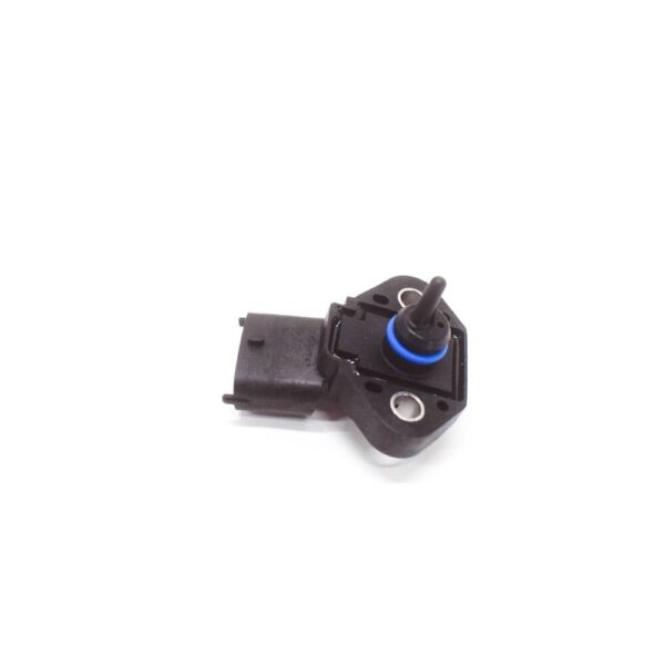 MB GLA X156 Fuel Pressure Regulator 6.3L Petrol A1561530028 NEW ORIGINAL - Image 4