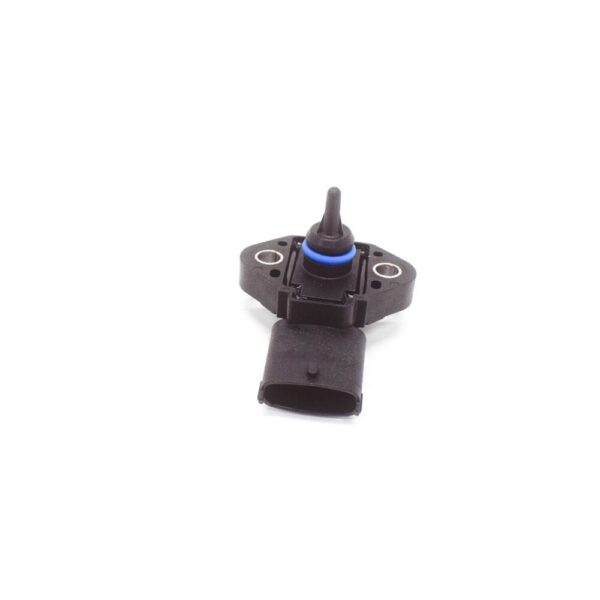 MB GLA X156 Fuel Pressure Regulator 6.3L Petrol A1561530028 NEW ORIGINAL - Image 5