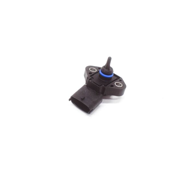 MB GLA X156 Fuel Pressure Regulator 6.3L Petrol A1561530028 NEW ORIGINAL