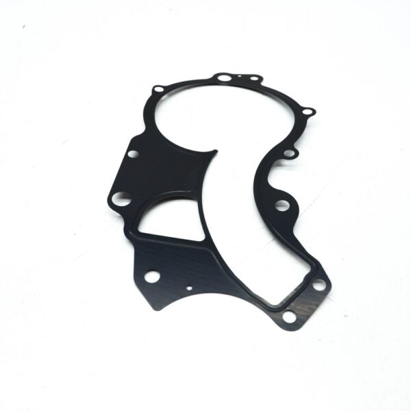 NEW MERCEDES-BENZ ML W164 WATER PUMP GASKET A1562010280 - Image 4