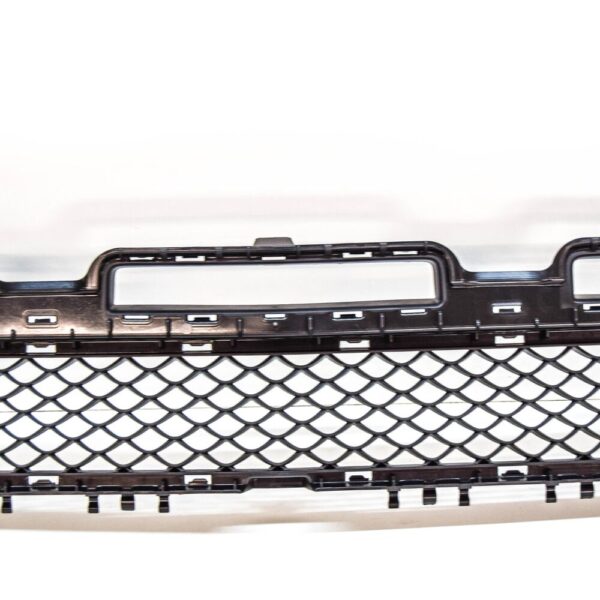 MERCEDES BENZ GLA X156 FRONT BUMPER LOWER GRILLE A1568804100 NEW ORIGINAL - Image 5