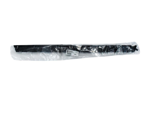 A1568850065