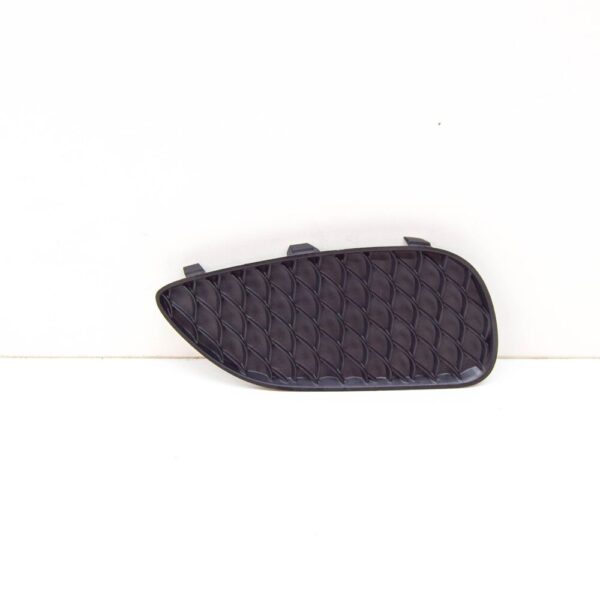 Mercedes-Benz GLA X156 radiator grille cover front right A1568853422 new - Image 4