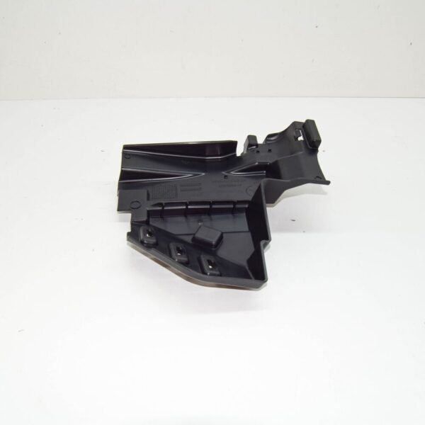MERCEDES-BENZ GLA X156 Front Left Bumper Area Cover A1568854522 NEW ORIGINAL - Image 4