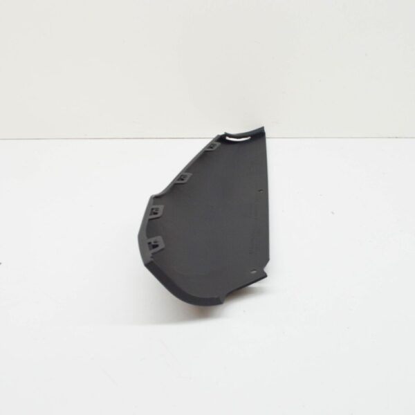 MERCEDES-BENZ GLA X156 Front Bumper Left Side Trim A1568855100 NEW ORIGINAL - Image 5