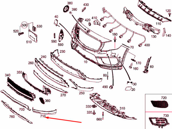 A1568855200