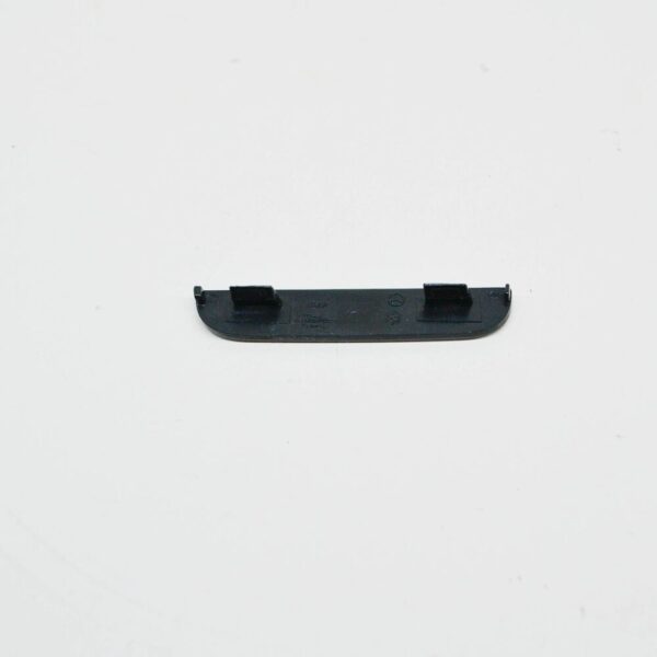 Mercedes-Benz GLA X156 rear tilt tow eyelet A15688555922 new original