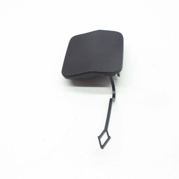 NEW MERCEDES-BENZ GLA X156 REAR BUMPER TOW HOOK EYE COVER A1568856201 - Image 4