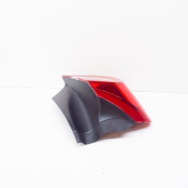 Mercedes-Benz GLA X156 taillight rear left A1569060758 new - Image 4