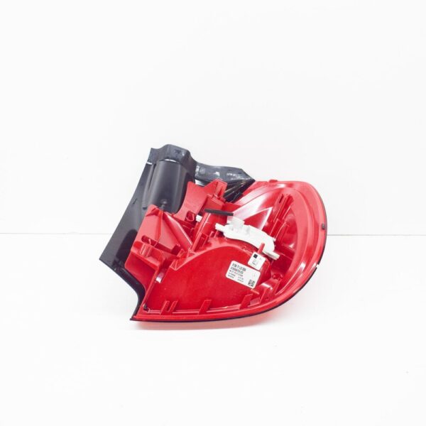 Mercedes-Benz GLA X156 taillight rear left A1569060758 new - Image 5