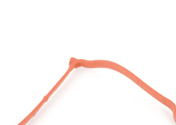 1590160121
