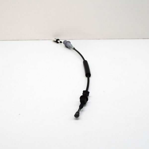 NEW MERCEDES BENZ ML W163 ACCELERATOR PEDAL CABLE LHD A1633010523 00-04 ORIGINAL - Image 4