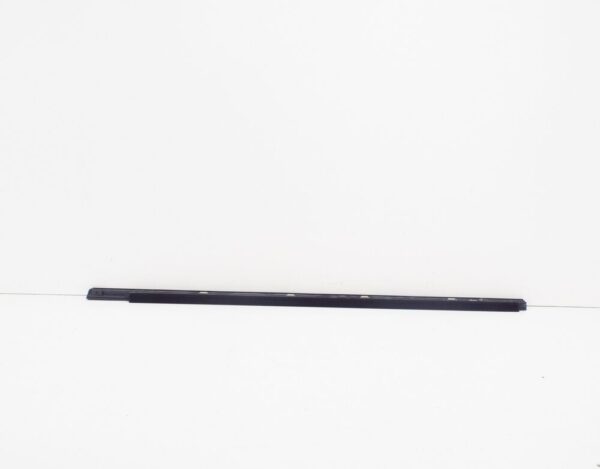 A1637201424