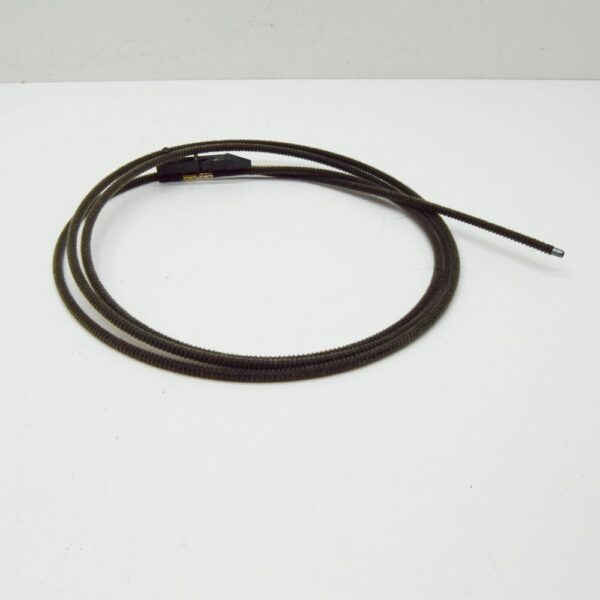 MERCEDES-BENZ ML W163 Roof Right Main Drive Cable A1637800289 NEW ORIGINAL - Image 4