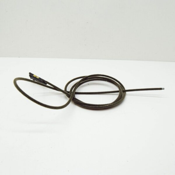 MERCEDES-BENZ ML W163 Roof Right Main Drive Cable A1637800289 NEW ORIGINAL - Image 5
