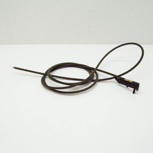 MERCEDES-BENZ ML W163 Roof Right Main Drive Cable A1637800289 NEW ORIGINAL