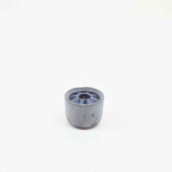 New MB E-Class W210 Radio Volume Knob Switch A1638200192 - Image 4