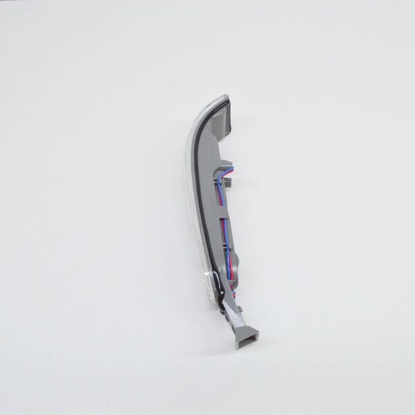 A1638200321