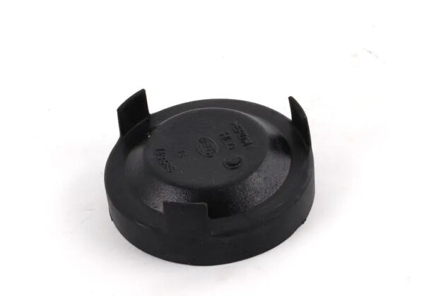 A1638260058