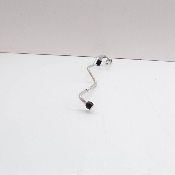 MERCEDES-BENZ M-CLASS W163 A/C Radiator Hose Pipe A1638300016 NEW ORIGINAL - Image 5
