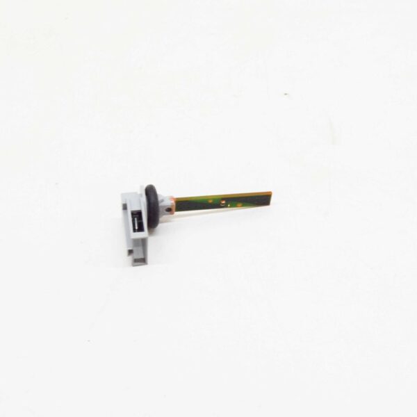 NEW MBZ ML W163 INTERIOR A/C HEATER TEMPERATURE SENSOR A1638300272 ORIGINAL - Image 4