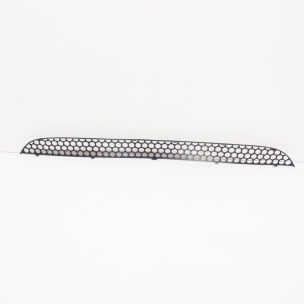 A1638850681