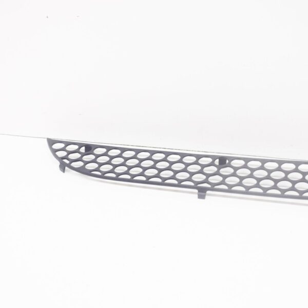 Mercedes-Benz ML W163 Front Bumper Lower Grill A1638850681 NEW - Image 4