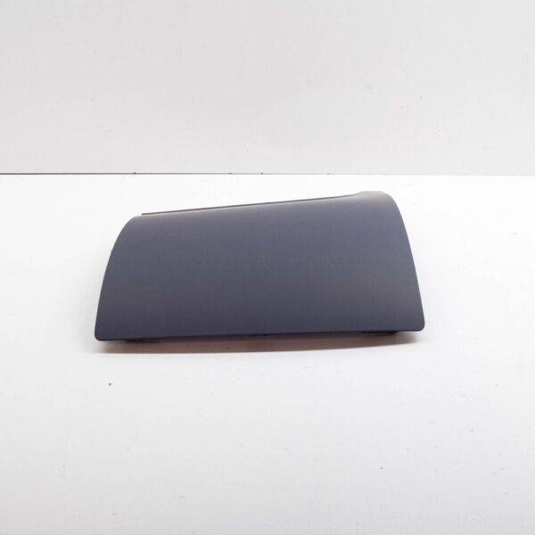 Mercedes-Benz ML W163 Rear Bumper Left Cover A16388507239999 NEW ORIGINAL - Image 4