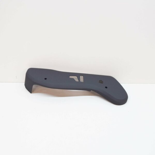 NEW MB ML W163 FRONT SEAT TOP OUTSIDE RIGHT COVER A16391940207211 - Image 4