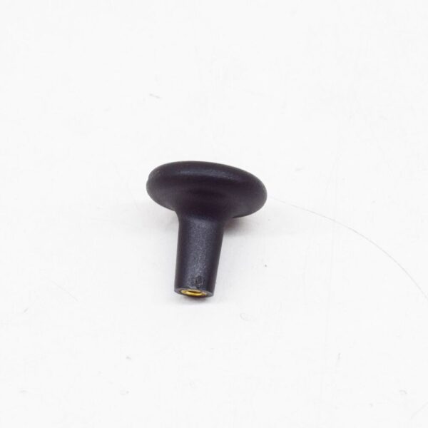 Mercedes-Benz M W163 Rear Backrest Rest Button A1639290173 NEW - Image 4