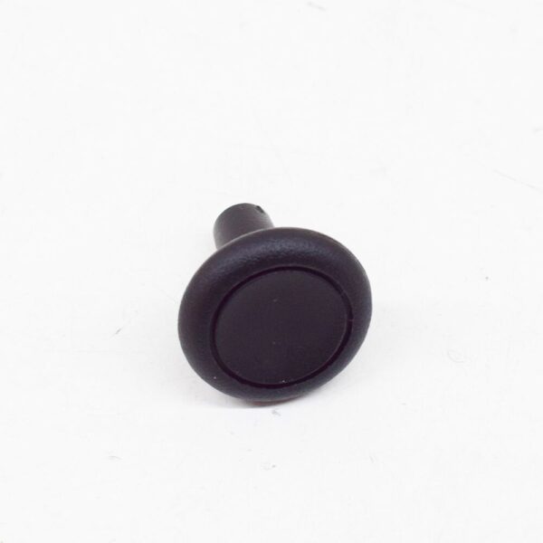 Mercedes-Benz M W163 Rear Backrest Rest Button A1639290173 NEW - Image 5