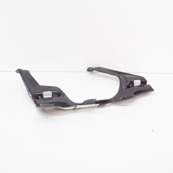 NEW MERCEDES-BENZ ML W163 FOLDING SEAT LEFT CONSOLE A1639300130 - Image 4