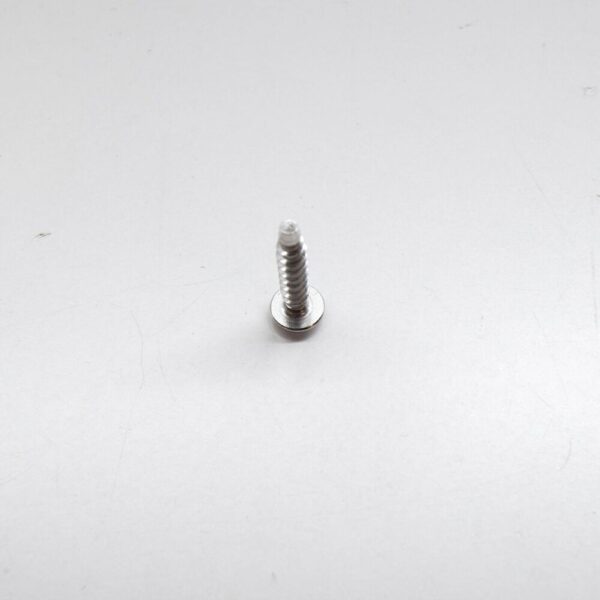 MERCEDES-BENZ GLE W166 FRONT NUMBER PLATE BOLT A1639900336 NEW