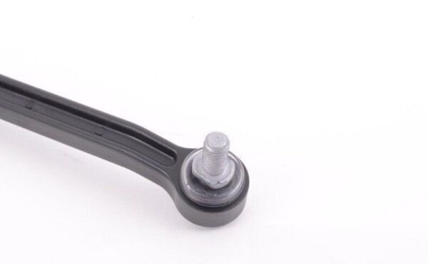 New ORIGINAL MERCEDES BENZ GL/ML Headlight Level Adjustment Rod Front N/S Left - Image 4