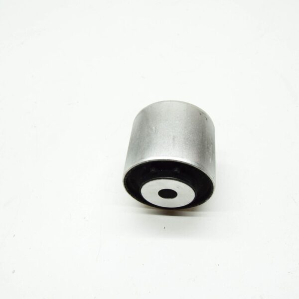 MERCEDES-BENZ M W164 Rear Left/Right Bearing A1643331314 NEW ORIGINAL - Image 5