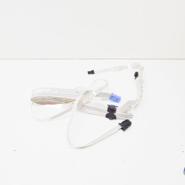 MB ML W164 Front Right Door Electrical Wiring Harness A164440713964 NEW - Image 4