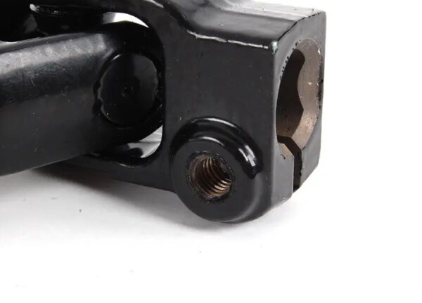 A1644600010