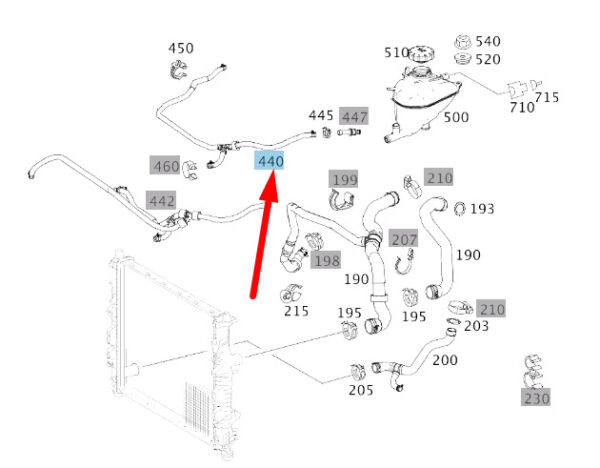 A1645000075