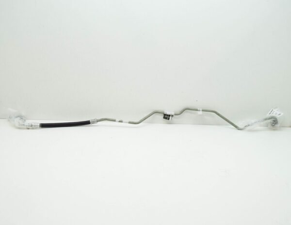 A1645001772