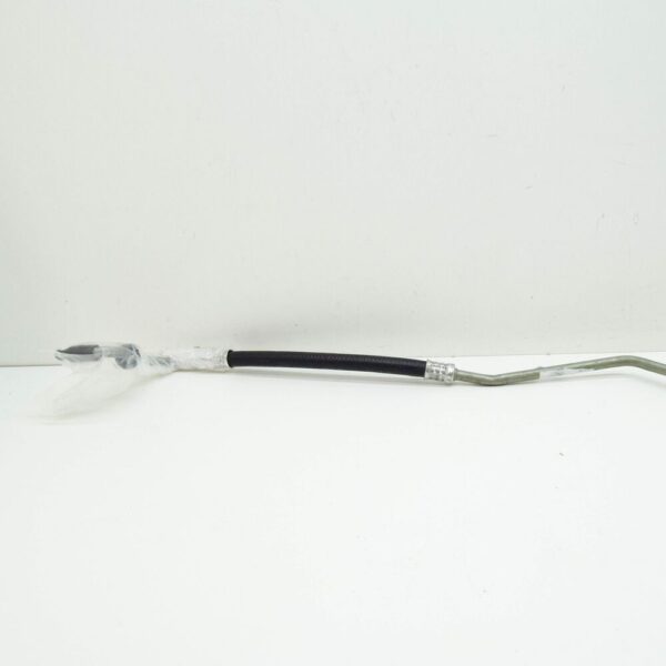 A1645001772