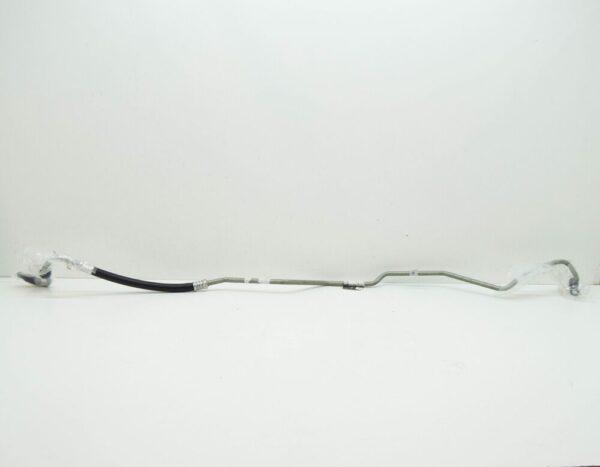 MB GL X164 transmission to oil cooler, right line A1645001772 new - Image 5