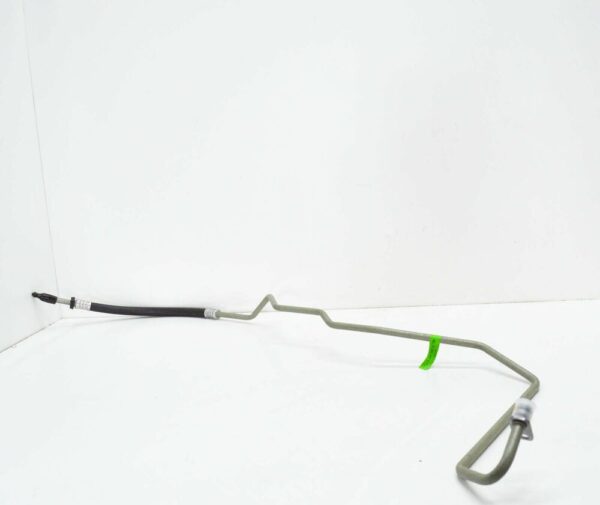 A1645003672