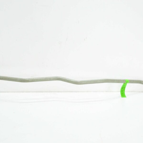 NEW MERCEDES-BENZ ML W164 LEFT OIL COOLER LINE A1645003672 ORIGINAL - Image 4