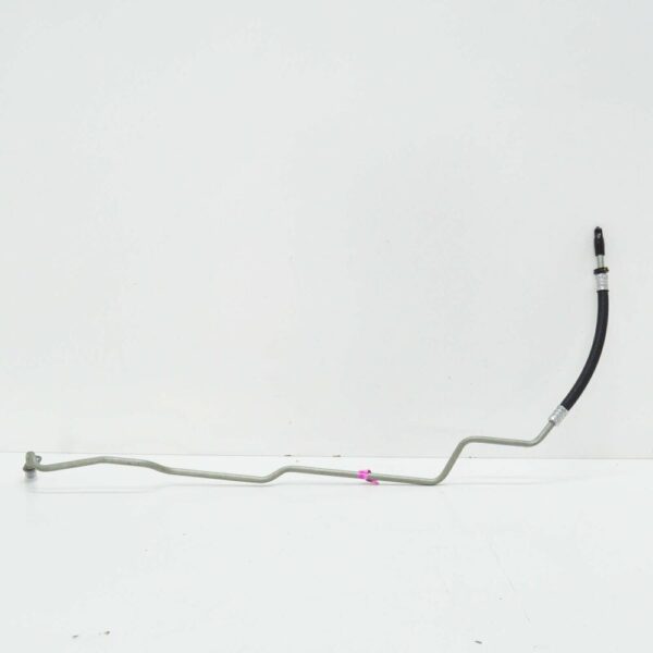 A1645005472