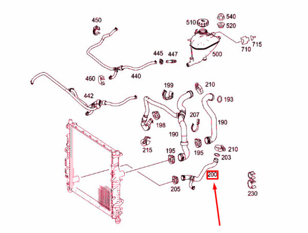 A1645014182