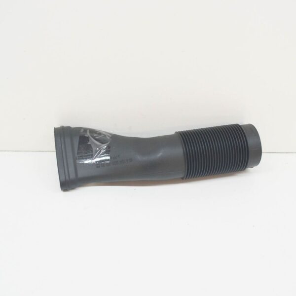 MERCEDES-BENZ ML W164 Rear Right Air Duct A1645052061 NEW ORIGINAL - Image 4