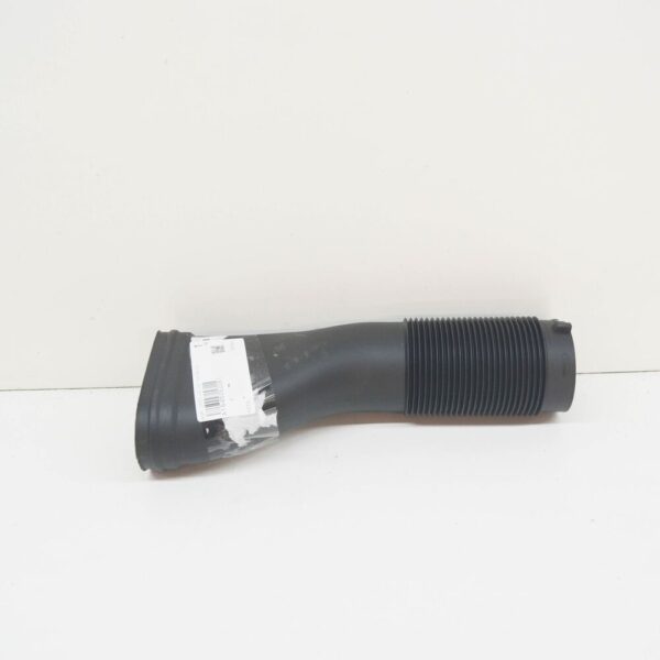 MERCEDES-BENZ ML W164 Rear Right Air Duct A1645052061 NEW ORIGINAL - Image 5